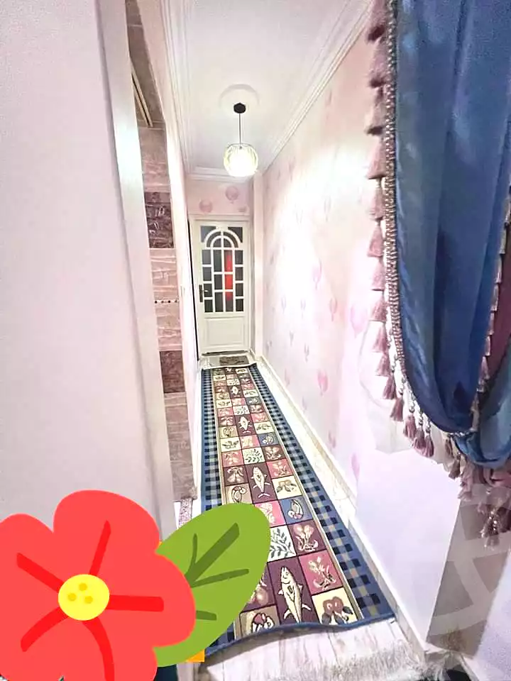 https://aqarmap.com.eg/ar/listing/6895250-for-sale-alexandria-lsywf-el-falki-street-16-el-eslah