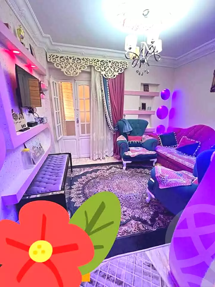 https://aqarmap.com.eg/ar/listing/6895250-for-sale-alexandria-lsywf-el-falki-street-16-el-eslah