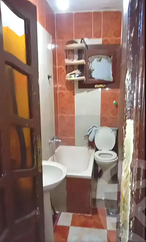 https://aqarmap.com.eg/en/listing/6895249-for-sale-alexandria-sydy-bshr-sydy-bshr-bhry-gamal-abd-el-nasir-st
