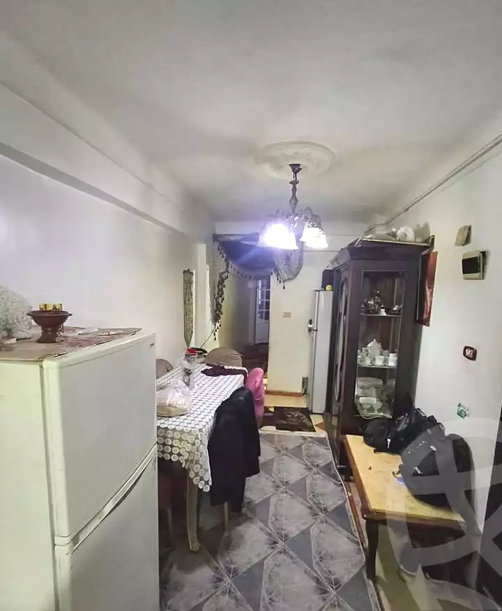 https://aqarmap.com.eg/ar/listing/6895253-for-sale-alexandria-lsywf-el-falki-street-16-el-eslah