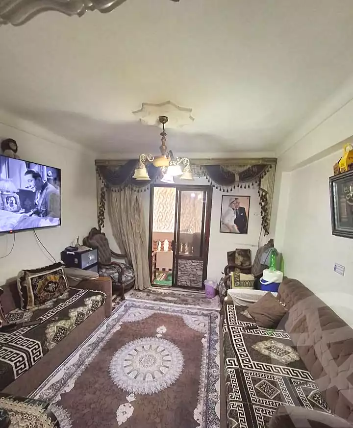 https://aqarmap.com.eg/ar/listing/6895253-for-sale-alexandria-lsywf-el-falki-street-16-el-eslah
