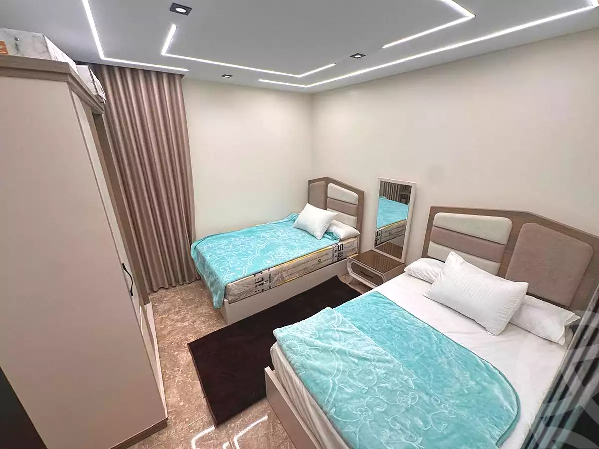 https://aqarmap.com.eg/ar/listing/6895257-for-sale-alexandria-sydy-bshr-sydy-bshr-bhry