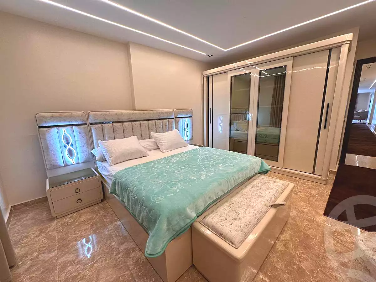https://aqarmap.com.eg/ar/listing/6895257-for-sale-alexandria-sydy-bshr-sydy-bshr-bhry