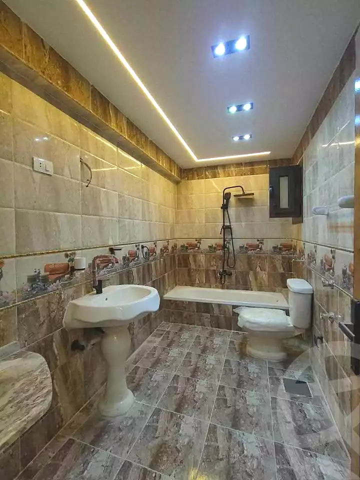 https://aqarmap.com.eg/ar/listing/6895260-for-sale-alexandria-al-agamy-lbytsh