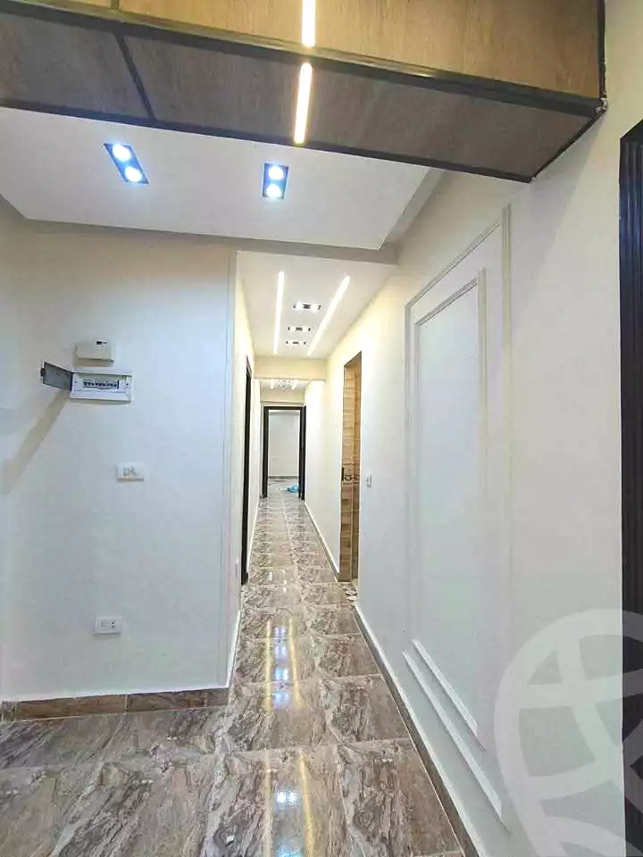 https://aqarmap.com.eg/ar/listing/6895260-for-sale-alexandria-al-agamy-lbytsh