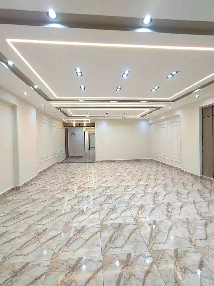 https://aqarmap.com.eg/ar/listing/6895260-for-sale-alexandria-al-agamy-lbytsh