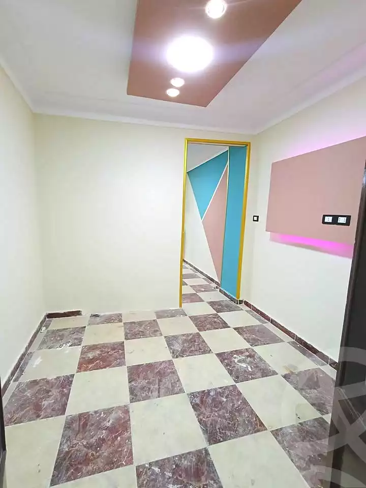 https://aqarmap.com.eg/ar/listing/6895263-for-sale-alexandria-lsywf-el-falki-street-16-el-eslah
