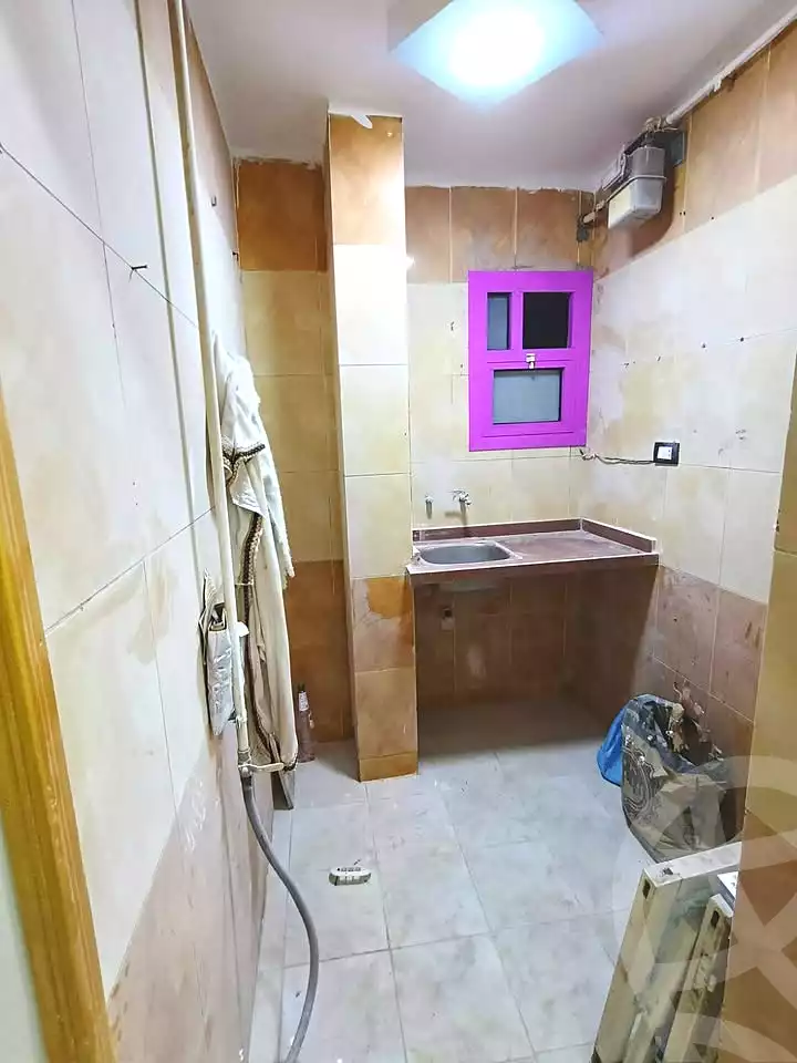 https://aqarmap.com.eg/ar/listing/6895263-for-sale-alexandria-lsywf-el-falki-street-16-el-eslah