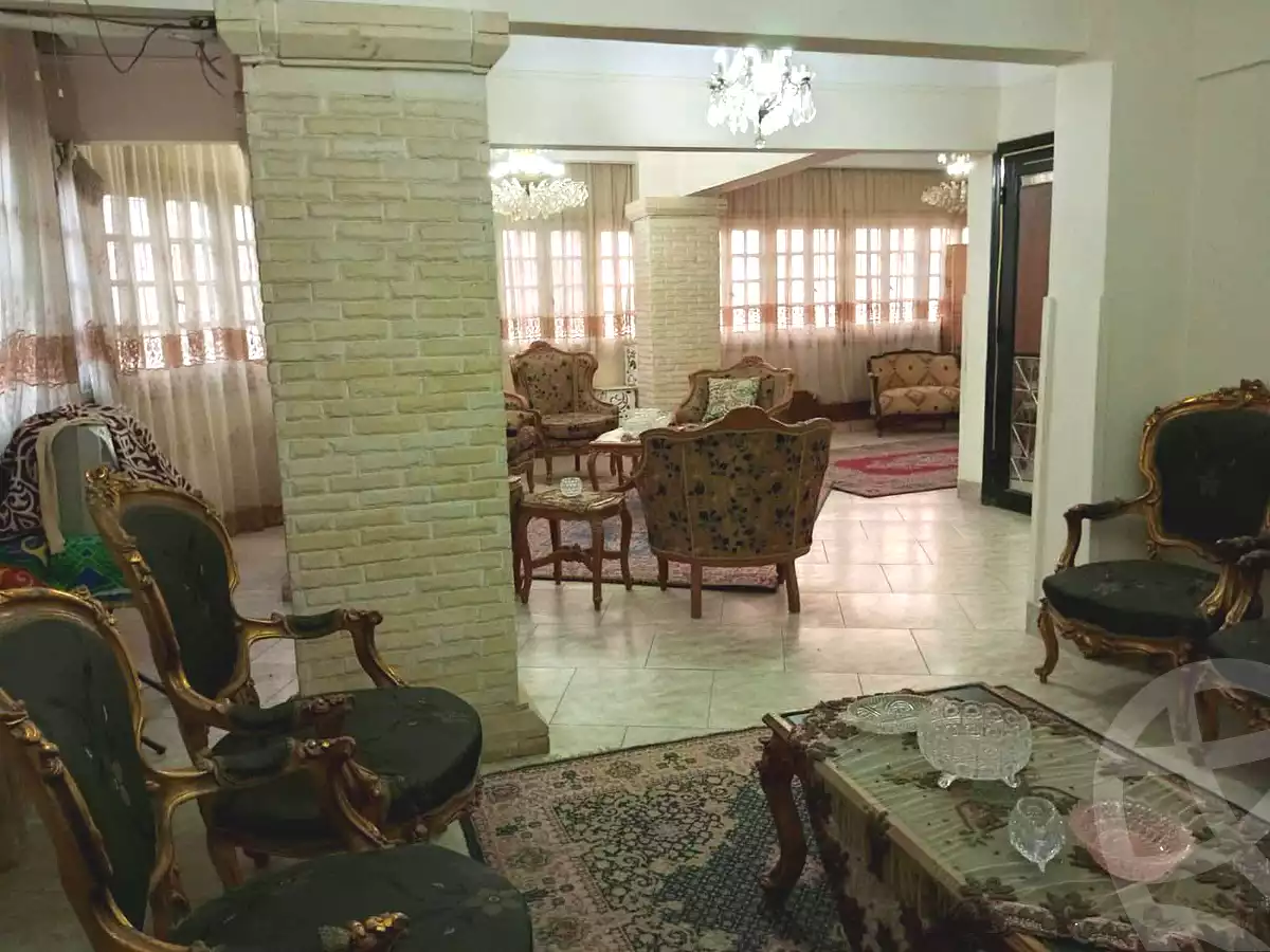 https://aqarmap.com.eg/ar/listing/6895272-for-sale-cairo-ain-shams-jsr-lswys-tqsym-mr-bn-lkhtb