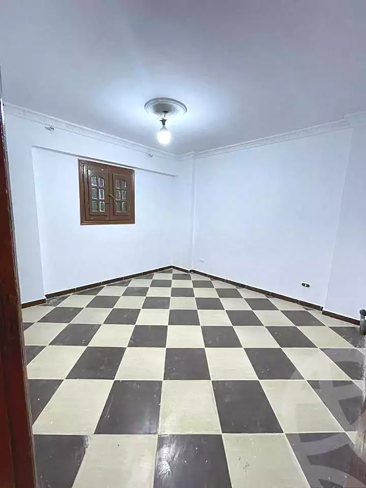 https://aqarmap.com.eg/ar/listing/6895275-for-sale-alexandria-lsywf-el-falki-street-16-el-eslah