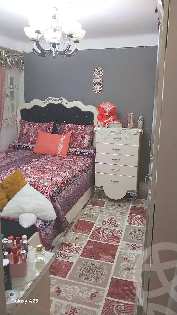 https://aqarmap.com.eg/en/listing/6894835-for-sale-alexandria-el-maraghi