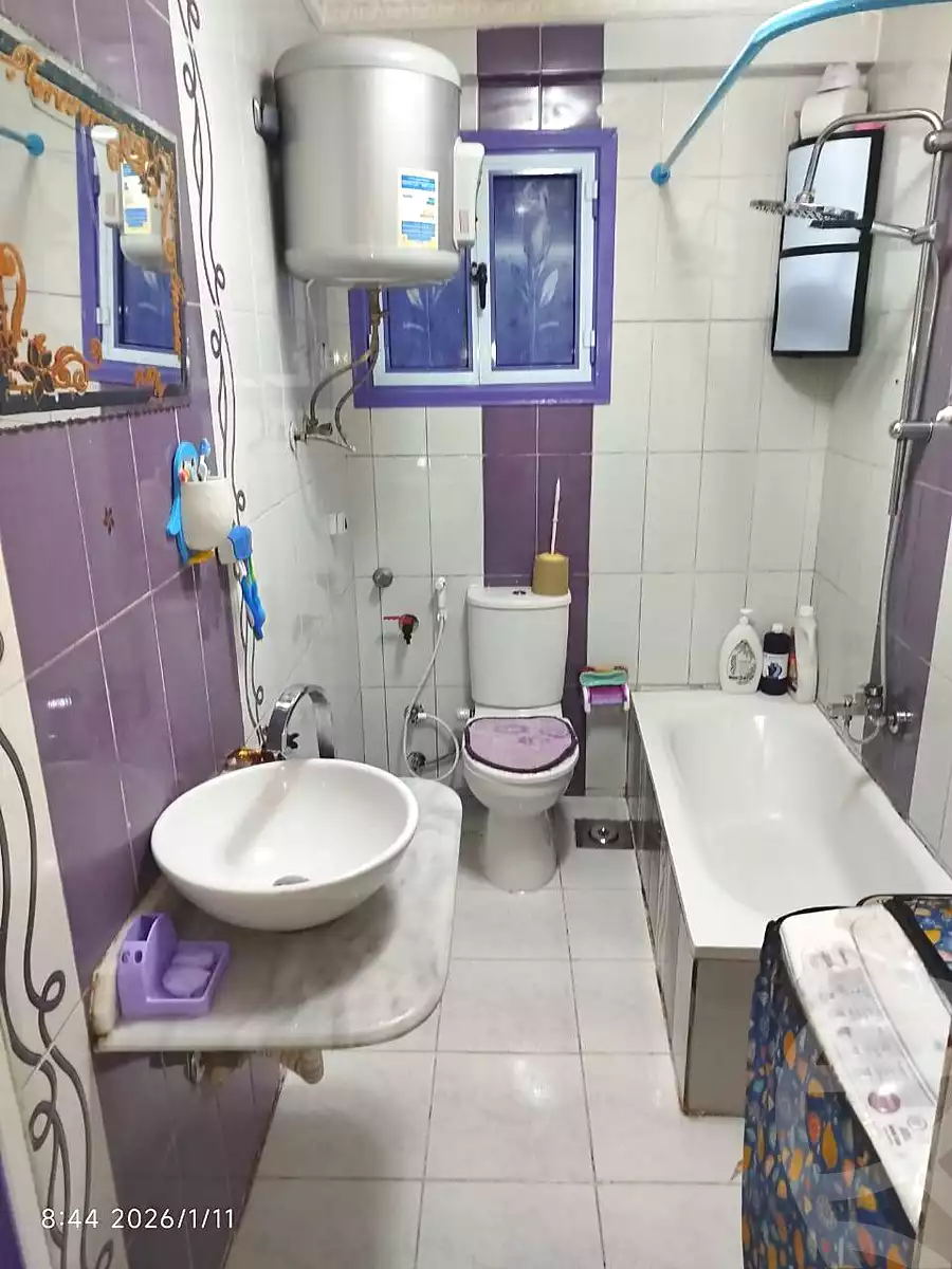 https://aqarmap.com.eg/en/listing/6894835-for-sale-alexandria-el-maraghi