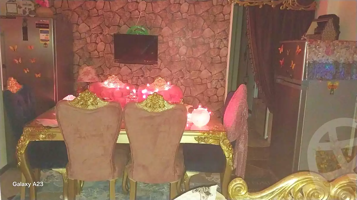 https://aqarmap.com.eg/en/listing/6894835-for-sale-alexandria-el-maraghi