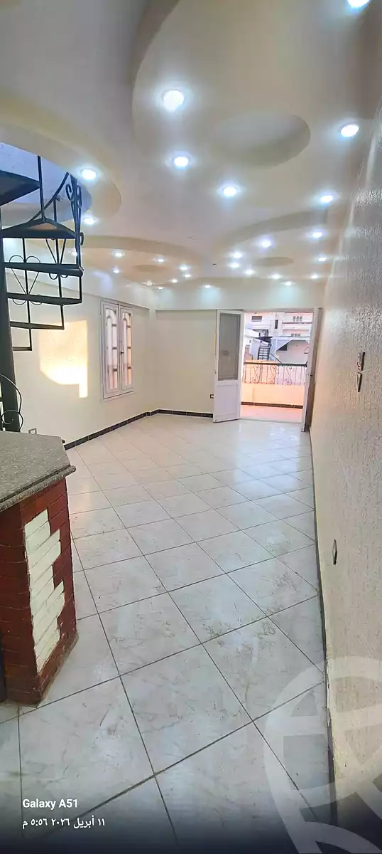 https://aqarmap.com.eg/ar/listing/6894918-for-sale-alexandria-al-agamy-shataa-el-nakheel-no-8-st