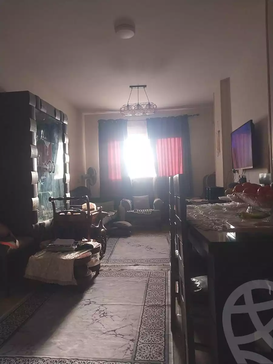 https://aqarmap.com.eg/ar/listing/6895289-for-sale-cairo-ain-shams-mnshy-lthryr
