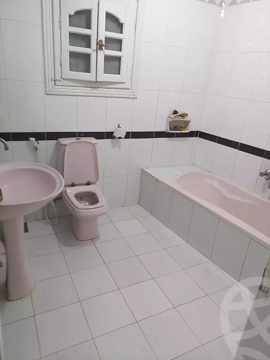 https://aqarmap.com.eg/ar/listing/6895291-for-sale-cairo-el-zaytun