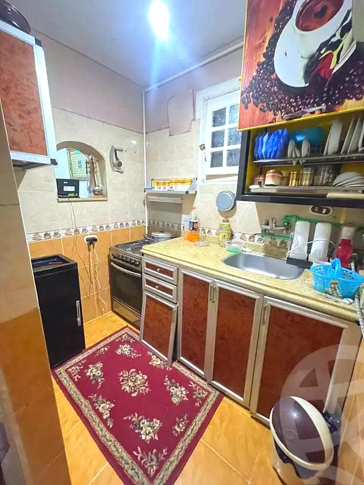 https://aqarmap.com.eg/ar/listing/6894911-for-sale-alexandria-lsywf-el-falki-street-16-el-eslah