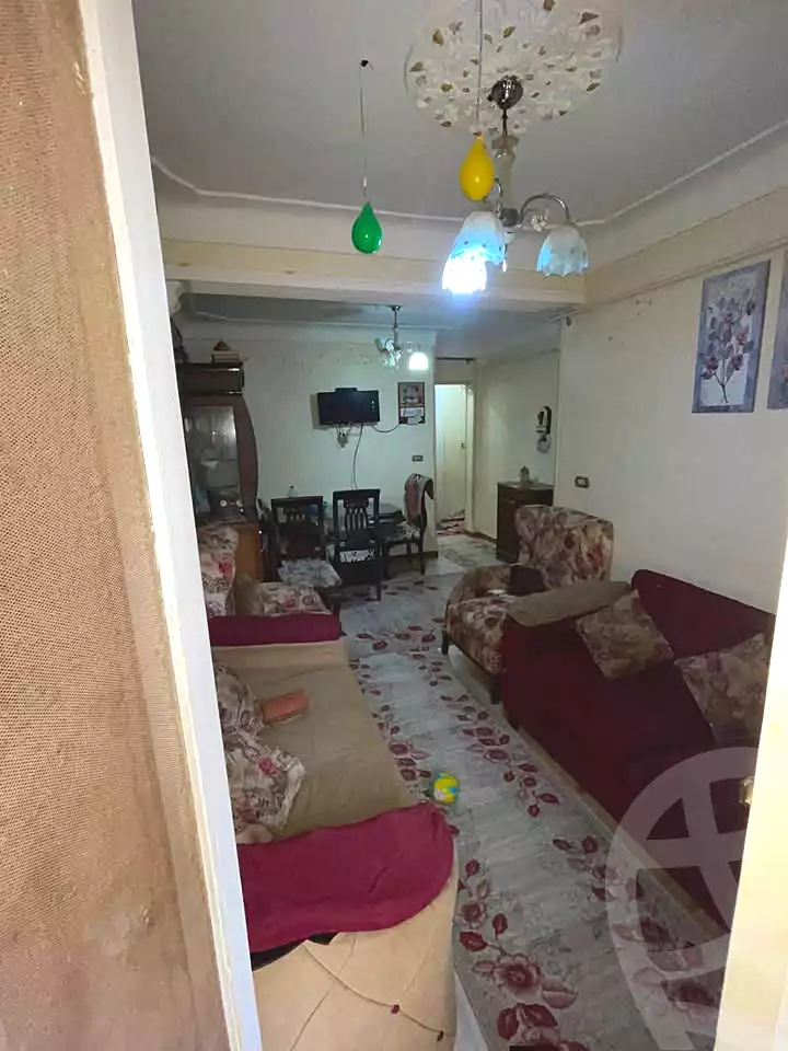 https://aqarmap.com.eg/ar/listing/6894909-for-sale-alexandria-lsywf-el-falki
