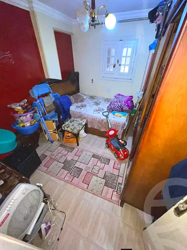 https://aqarmap.com.eg/ar/listing/6894909-for-sale-alexandria-lsywf-el-falki