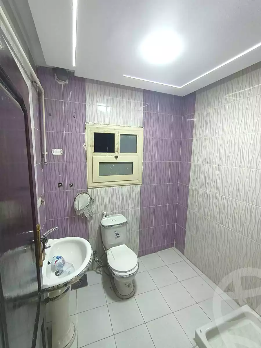 https://aqarmap.com.eg/ar/listing/6895292-for-rent-cairo-el-haram-el-maryotya-el-orouba-st