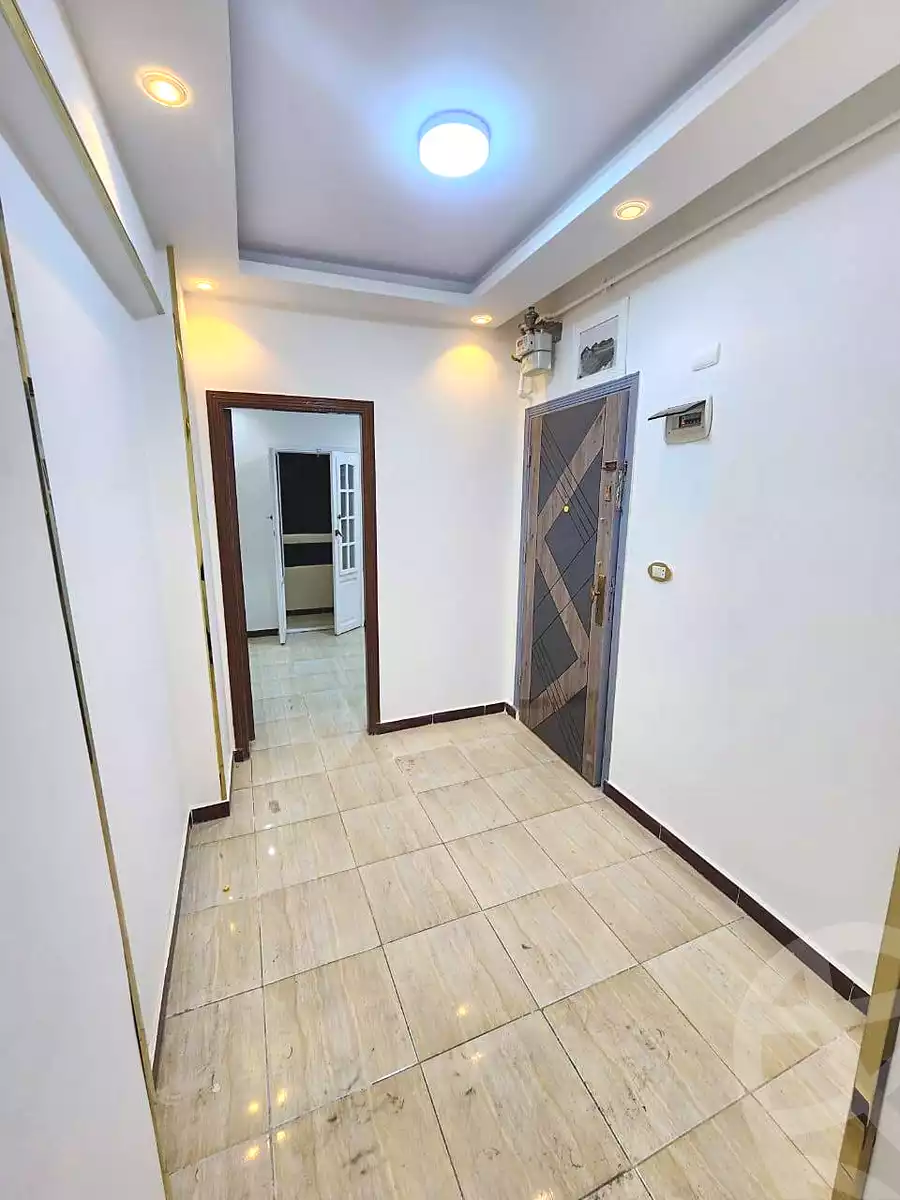 https://aqarmap.com.eg/ar/listing/6894837-for-sale-alexandria-lsywf-el-falki