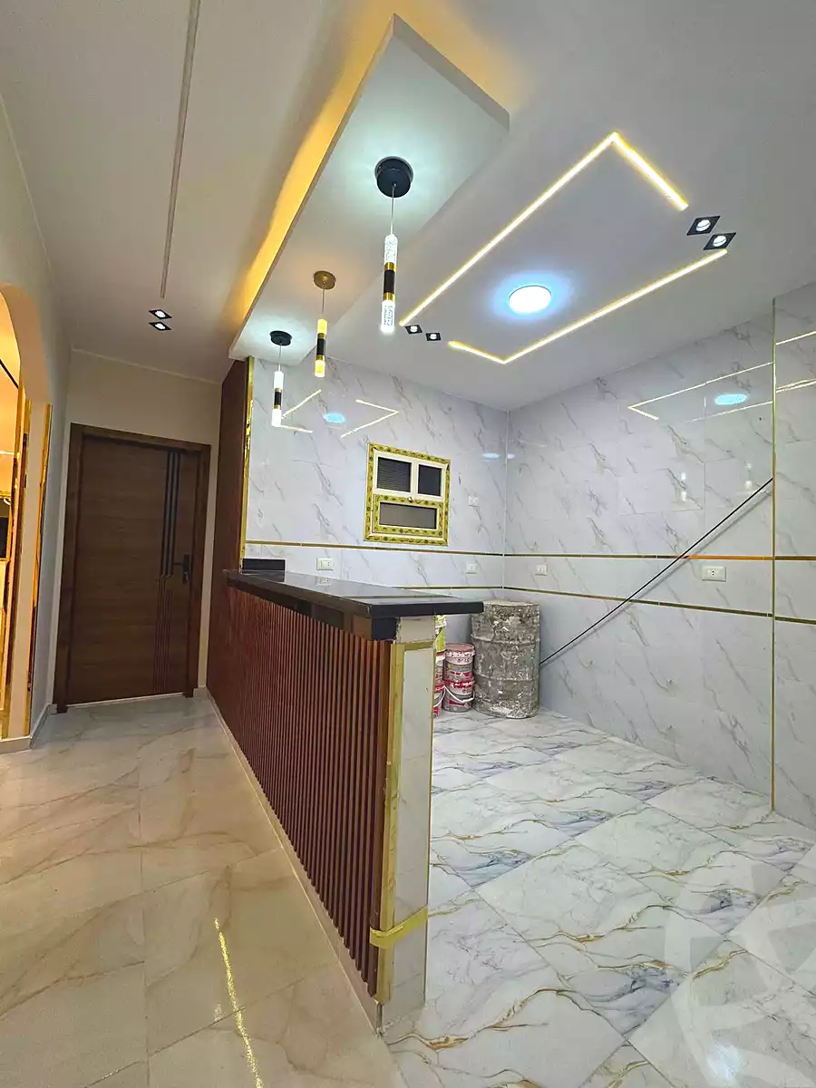 https://aqarmap.com.eg/ar/listing/6895314-for-sale-cairo-el-haram-el-lebeny