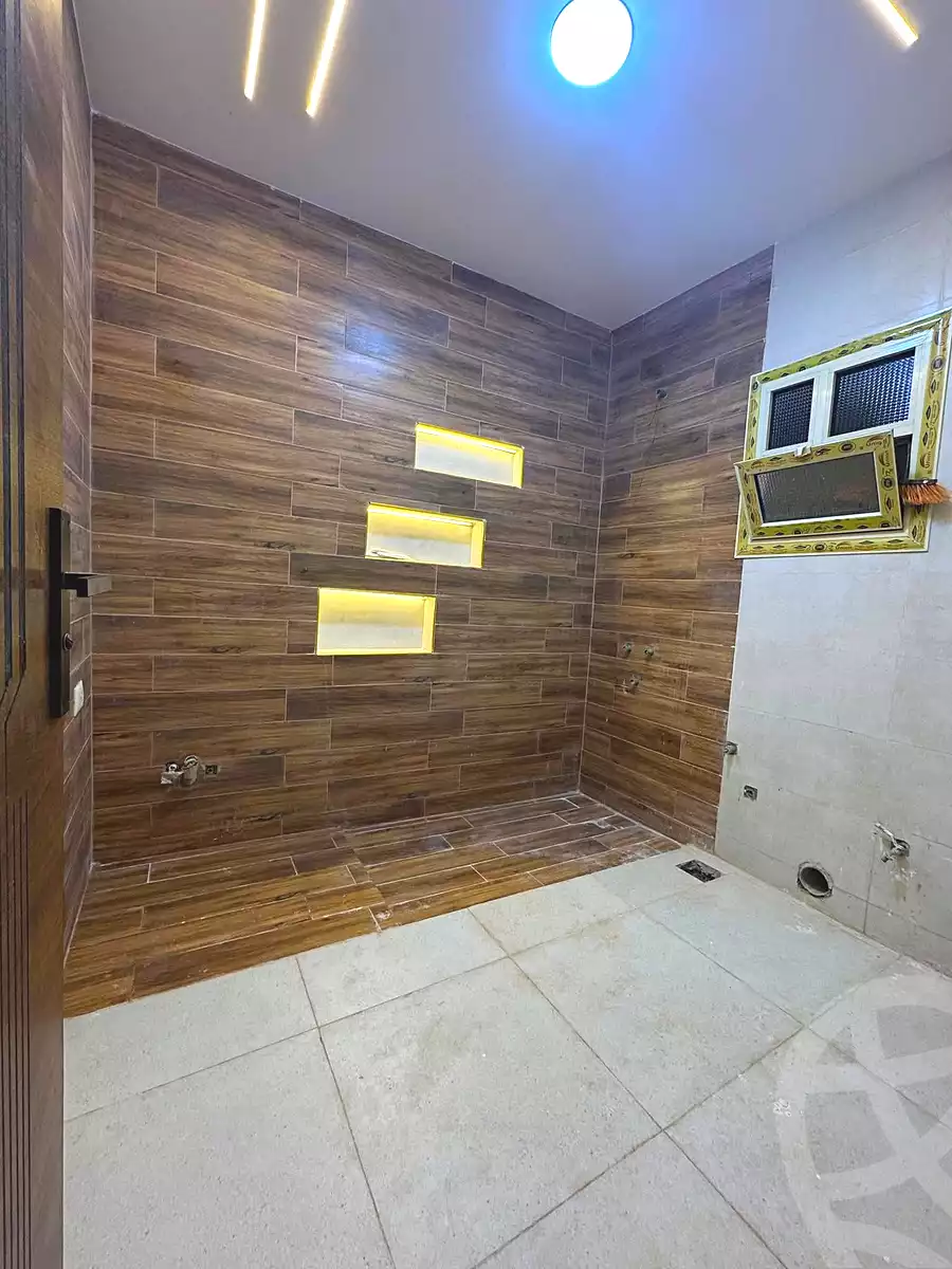 https://aqarmap.com.eg/ar/listing/6895314-for-sale-cairo-el-haram-el-lebeny