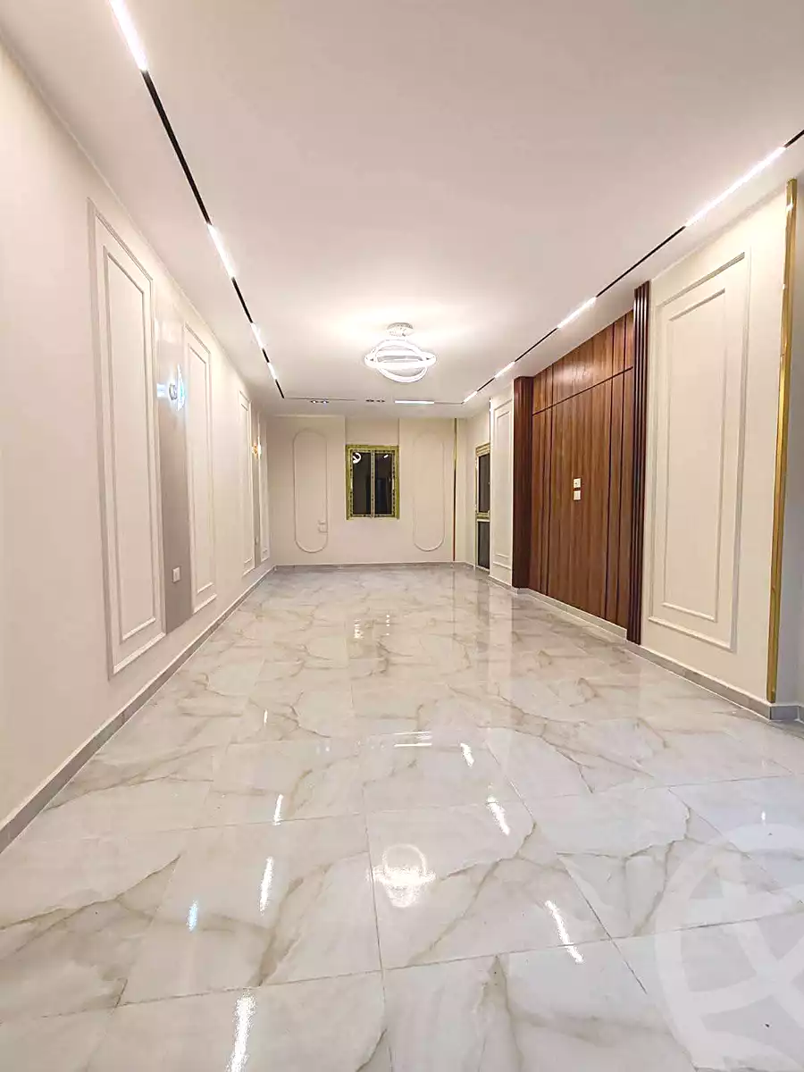 https://aqarmap.com.eg/ar/listing/6895314-for-sale-cairo-el-haram-el-lebeny