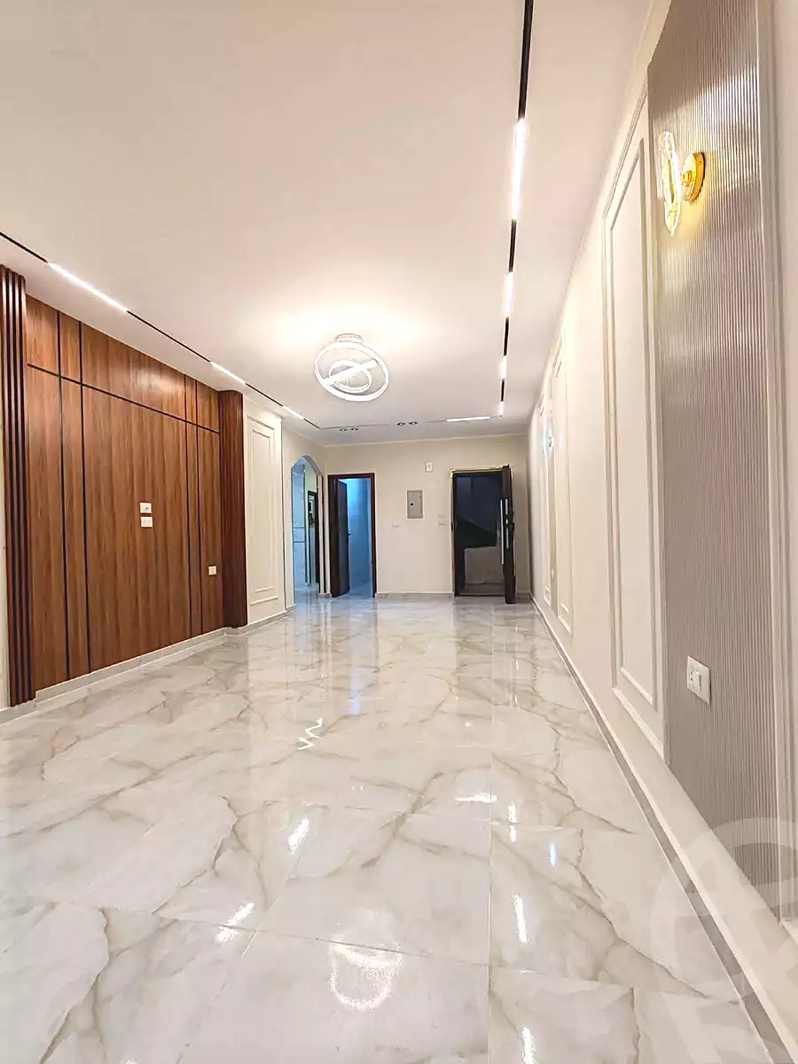 https://aqarmap.com.eg/ar/listing/6895314-for-sale-cairo-el-haram-el-lebeny