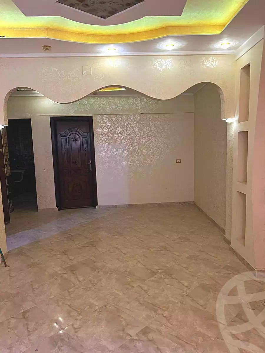 https://aqarmap.com.eg/en/listing/6894687-for-sale-alexandria-al-agamy
