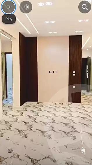 https://aqarmap.com.eg/ar/listing/6895317-for-sale-cairo-faisal-hassan-mohamed-st