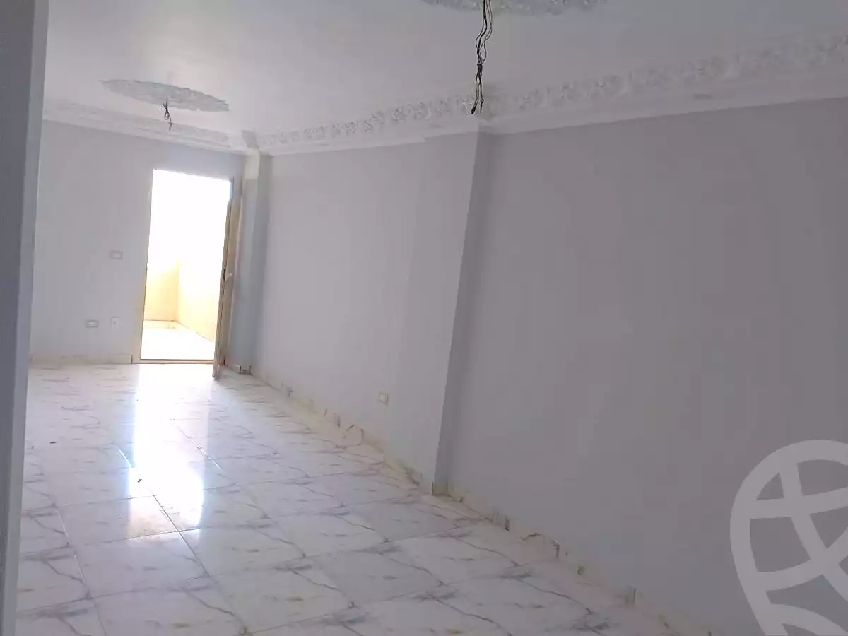 https://aqarmap.com.eg/en/listing/6894259-for-sale-alexandria-al-mamoura-el-maamora-el-balad