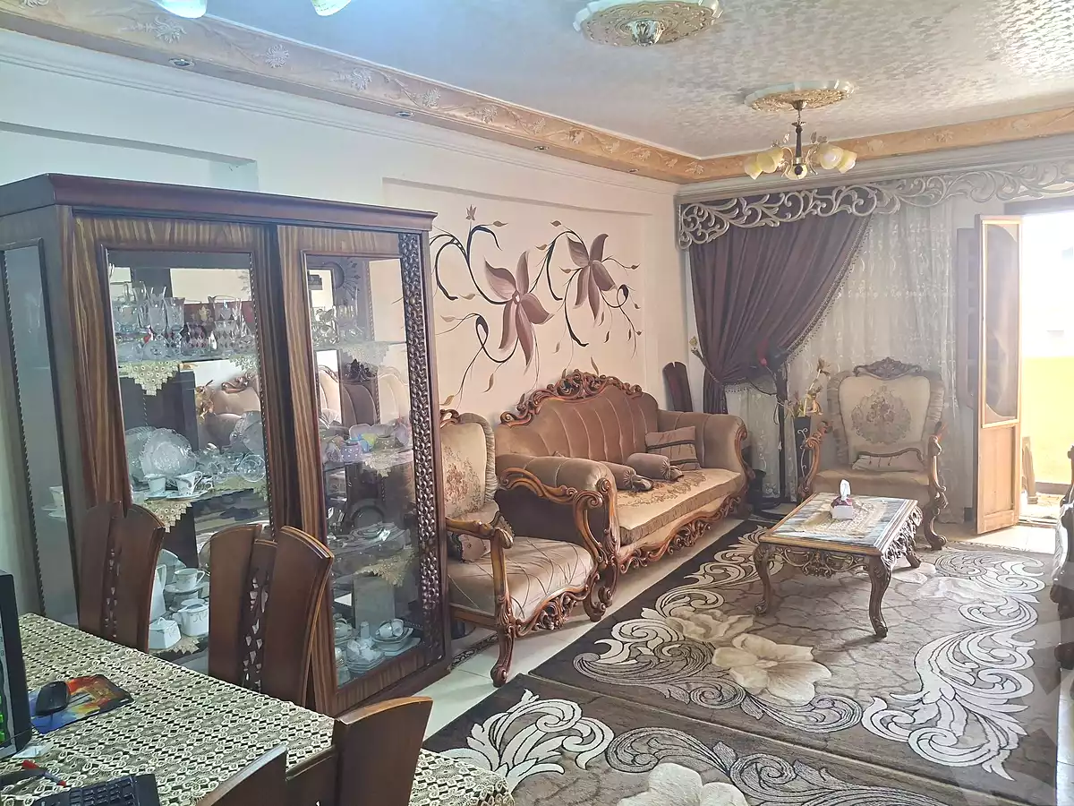 https://aqarmap.com.eg/en/listing/6894253-for-sale-alexandria-el-asafra-l-sfr-qbly-street-30
