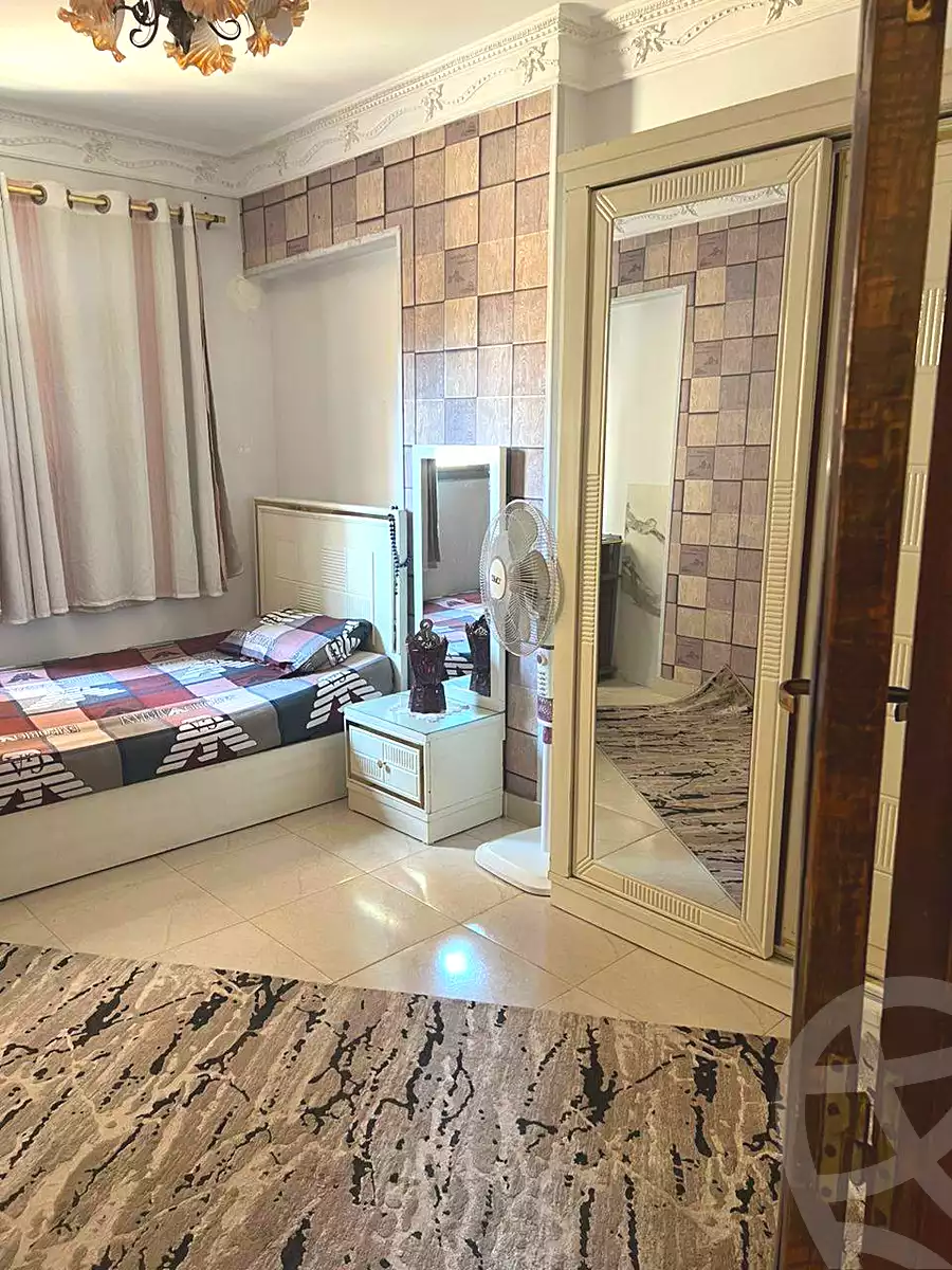https://aqarmap.com.eg/en/listing/6894251-for-rent-alexandria-sydy-bshr-sydy-bshr-bhry-gamal-abd-el-nasir-st