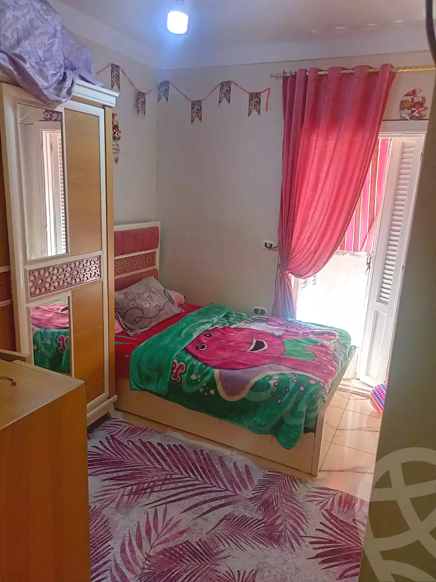 https://aqarmap.com.eg/ar/listing/6894245-for-sale-alexandria-el-asafra-l-sfr-qbly-street-30