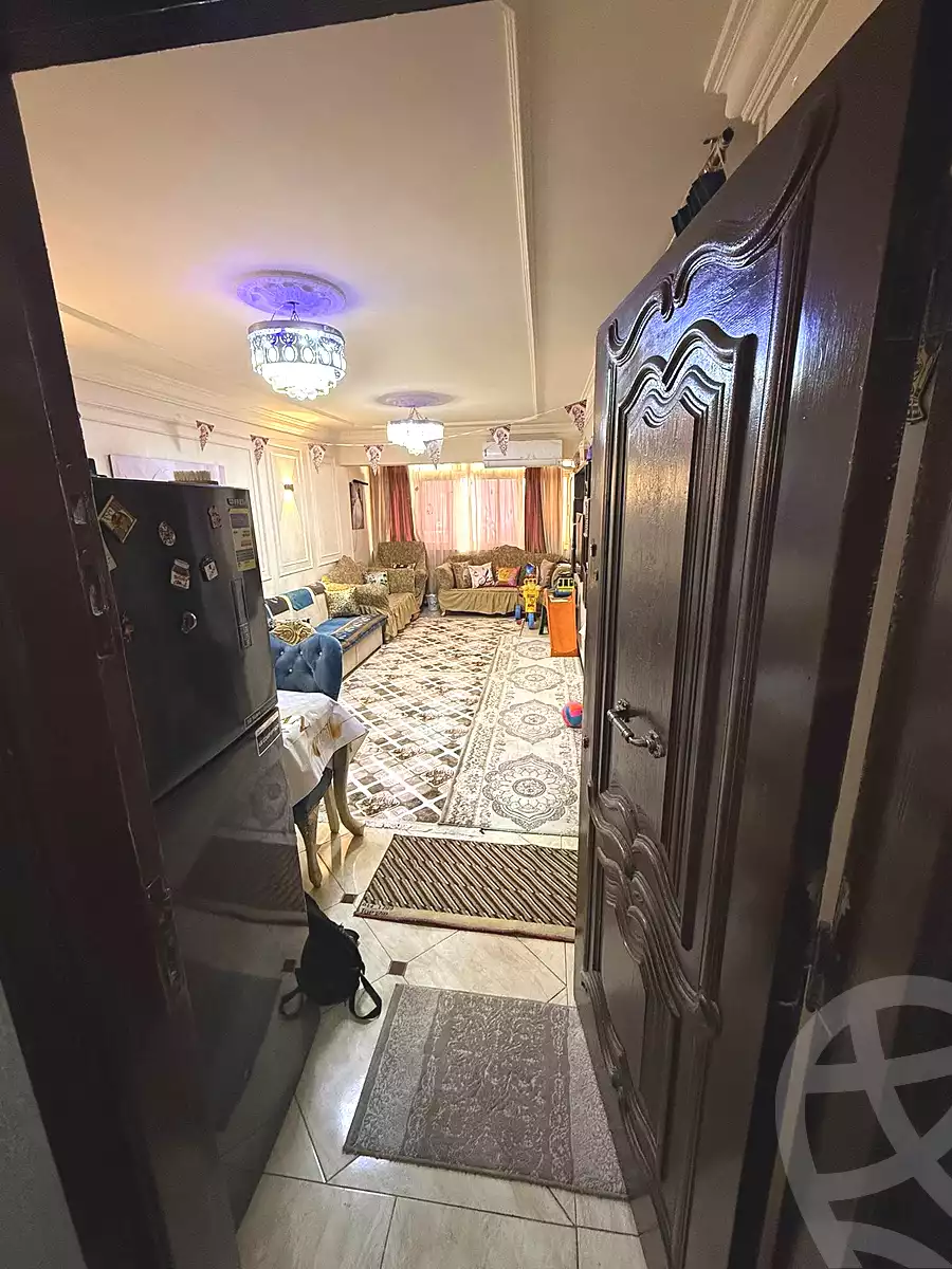 https://aqarmap.com.eg/en/listing/6894222-for-sale-alexandria-el-mandara-al-tegar-st