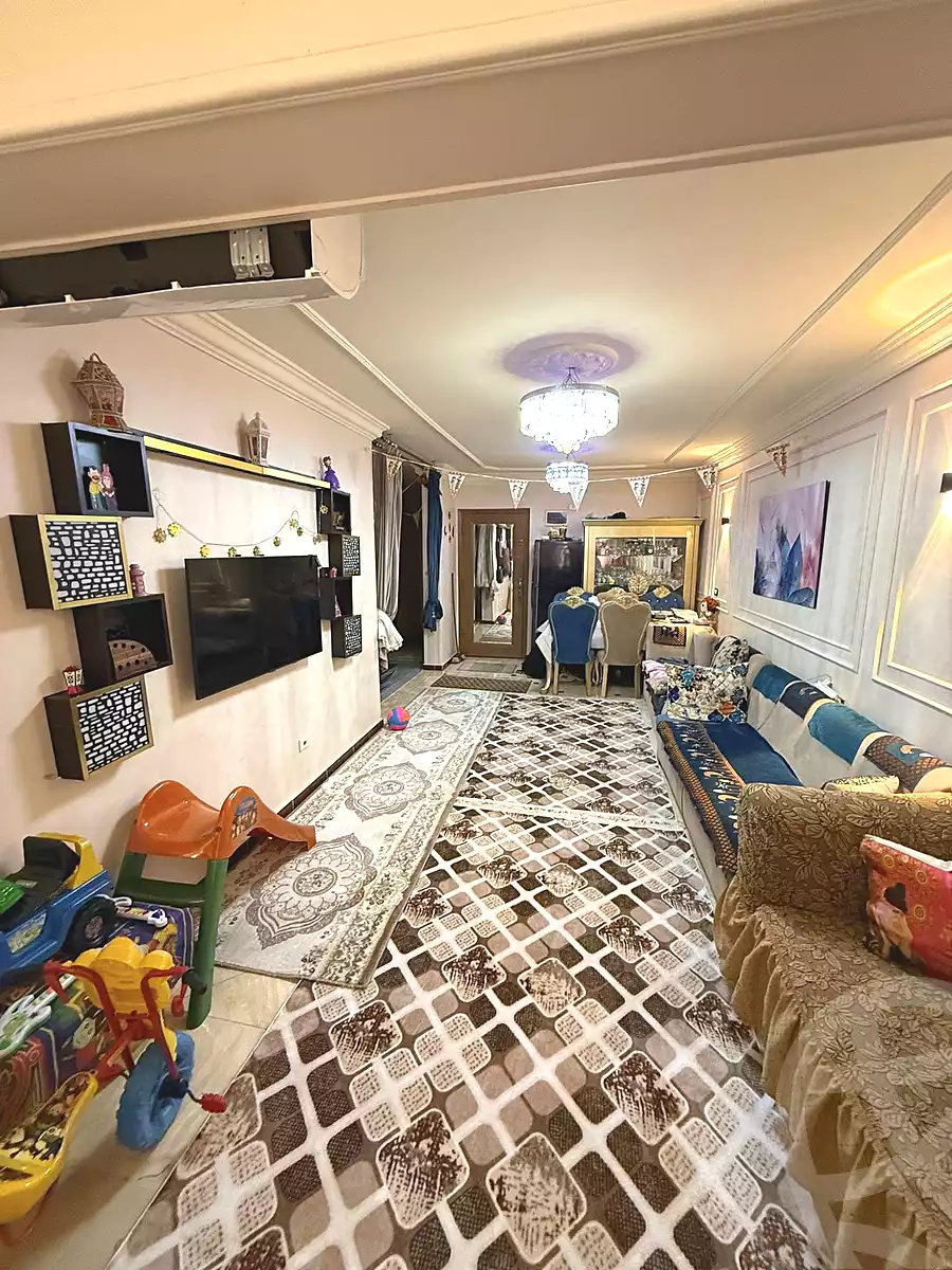 https://aqarmap.com.eg/en/listing/6894222-for-sale-alexandria-el-mandara-al-tegar-st