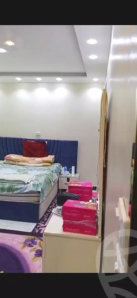 https://aqarmap.com.eg/ar/listing/6895341-for-sale-cairo-el-haram-el-maryotya