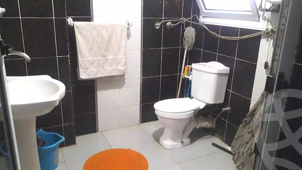 https://aqarmap.com.eg/ar/listing/6894210-for-rent-cairo-el-haram-el-maryotya-el-orouba-st
