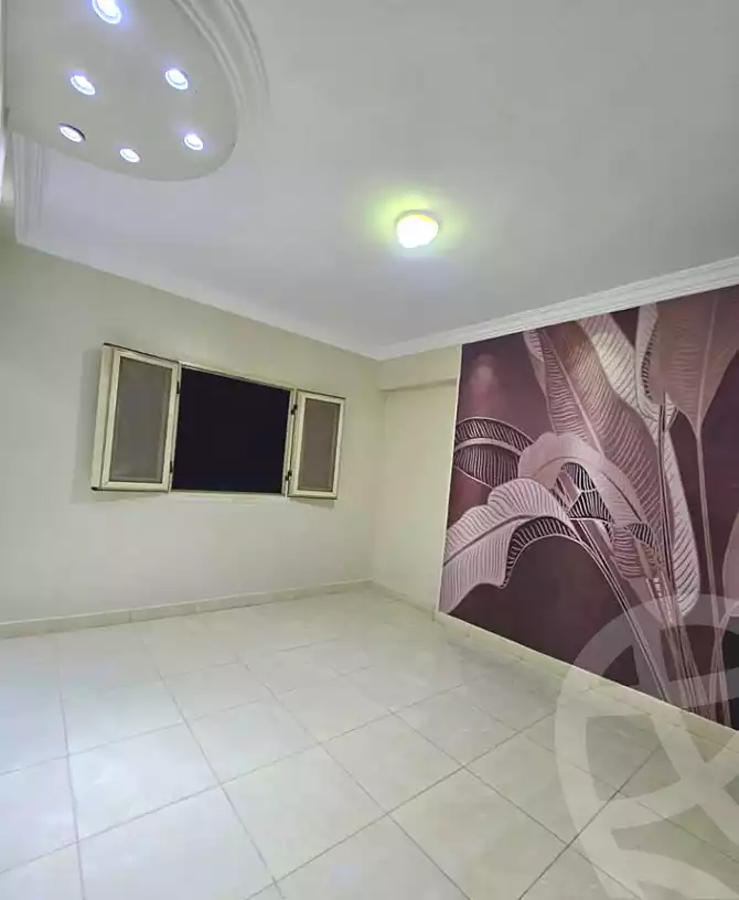 https://aqarmap.com.eg/en/listing/6894207-for-sale-cairo-faisal-el-lebeny