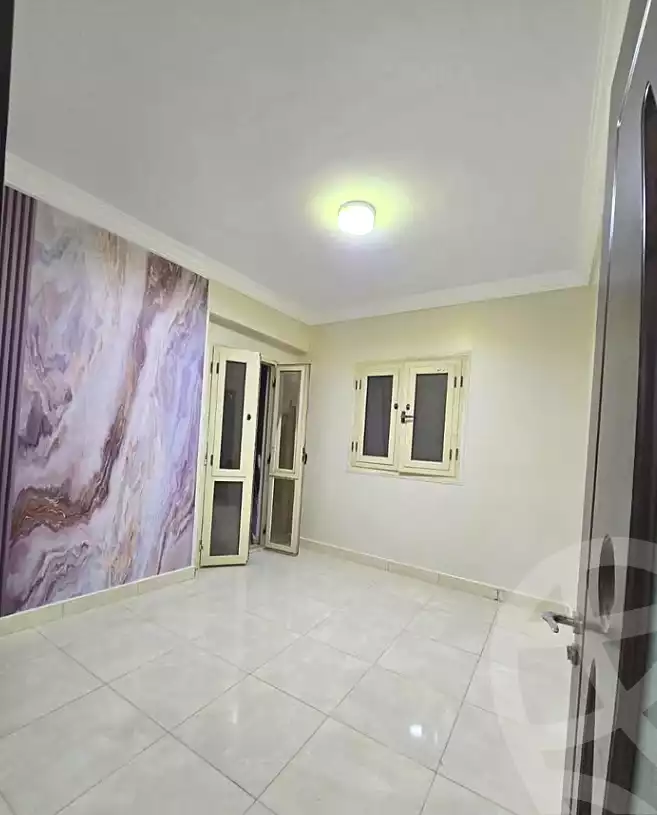 https://aqarmap.com.eg/en/listing/6894207-for-sale-cairo-faisal-el-lebeny