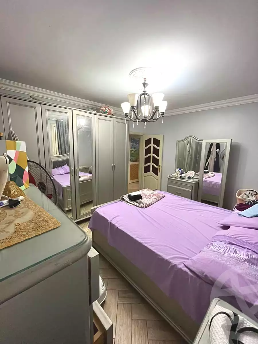 https://aqarmap.com.eg/ar/listing/6894203-for-sale-cairo-faisal-el-talbeya