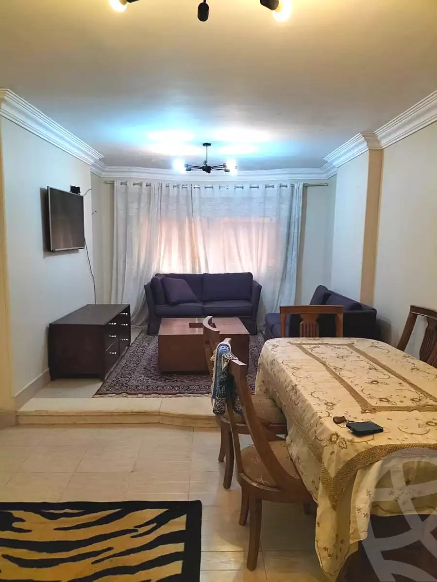https://aqarmap.com.eg/ar/listing/6894197-for-rent-cairo-faisal-shareaa-el-eshren