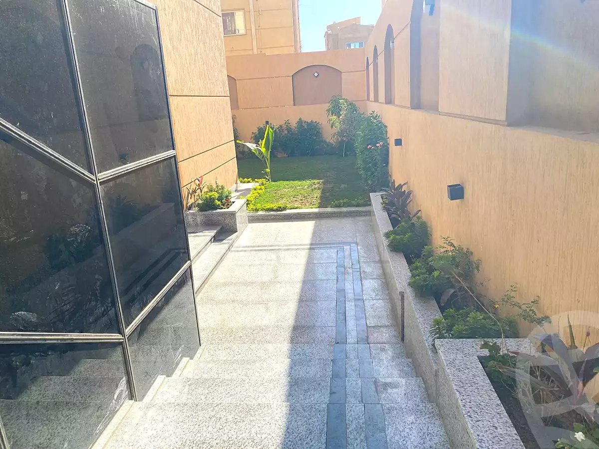 https://aqarmap.com.eg/en/listing/6895370-for-rent-cairo-6th-of-october-garb-someed-neighborhood-1st