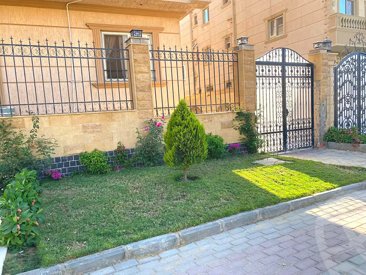 https://aqarmap.com.eg/en/listing/6895370-for-rent-cairo-6th-of-october-garb-someed-neighborhood-1st