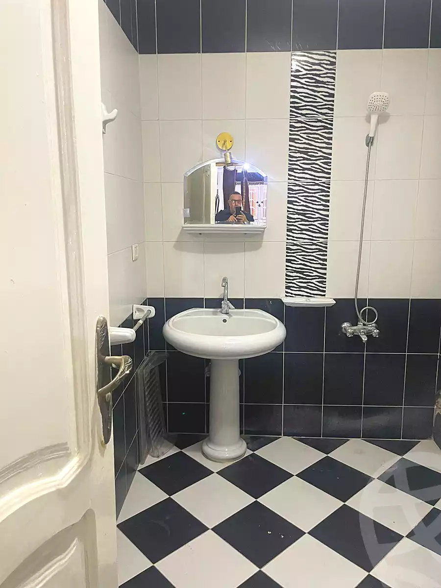 https://aqarmap.com.eg/en/listing/6590515-for-rent-cairo-6th-of-october-el-wahatt-road