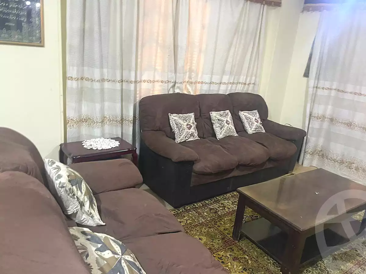 https://aqarmap.com.eg/en/listing/6590515-for-rent-cairo-6th-of-october-el-wahatt-road