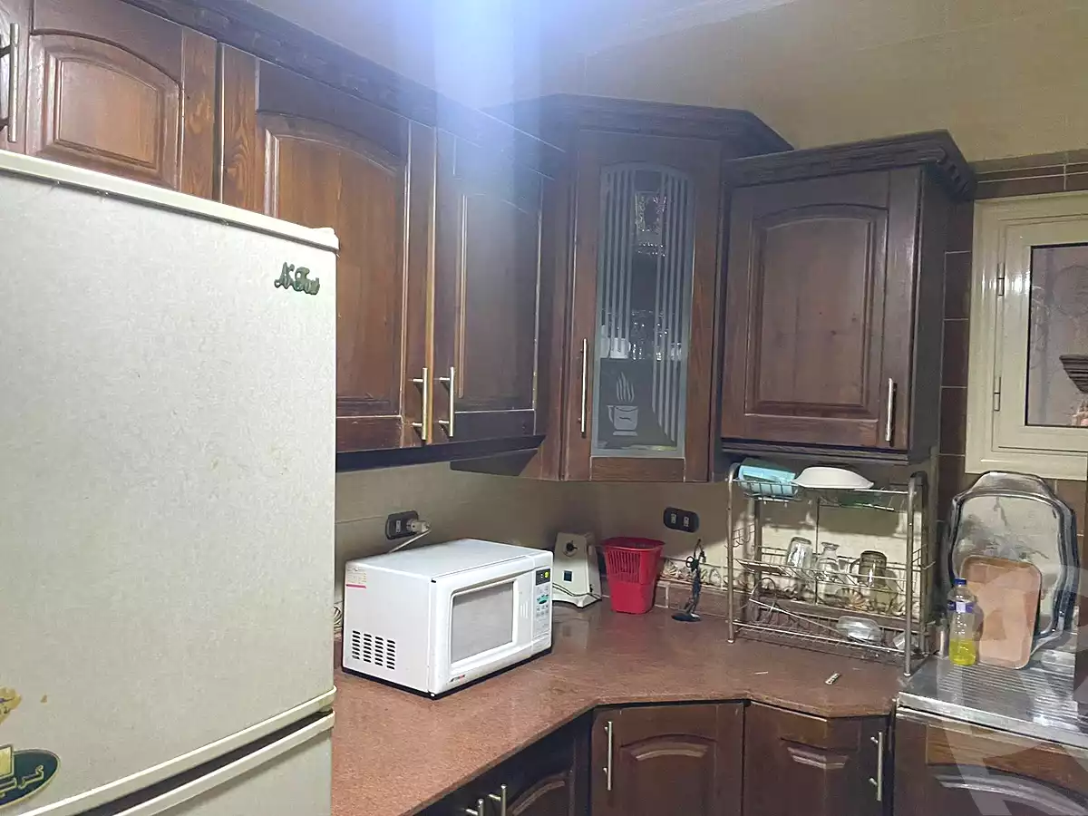 https://aqarmap.com.eg/en/listing/6590515-for-rent-cairo-6th-of-october-el-wahatt-road