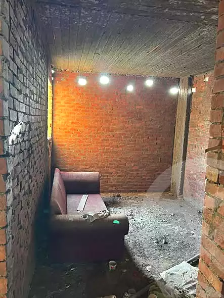 https://aqarmap.com.eg/en/listing/6895387-for-sale-cairo-faisal-el-talbeya