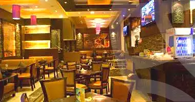 https://aqarmap.com.eg/en/listing/6895417-for-rent-cairo-faisal-shareaa-el-malek-fasel
